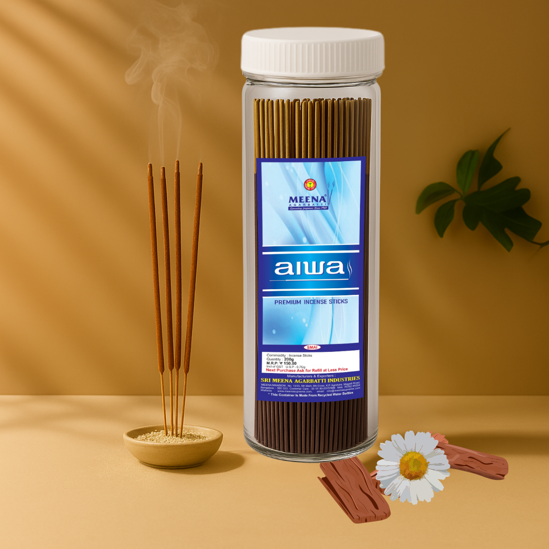 Aiwa_1