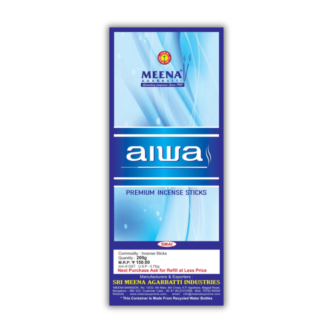 Aiwa_label