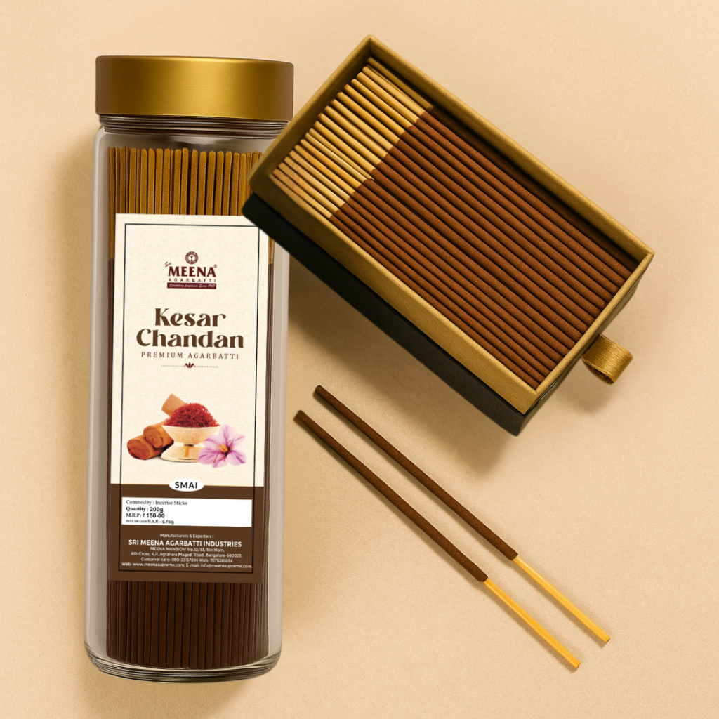 Kesar Chandan_1