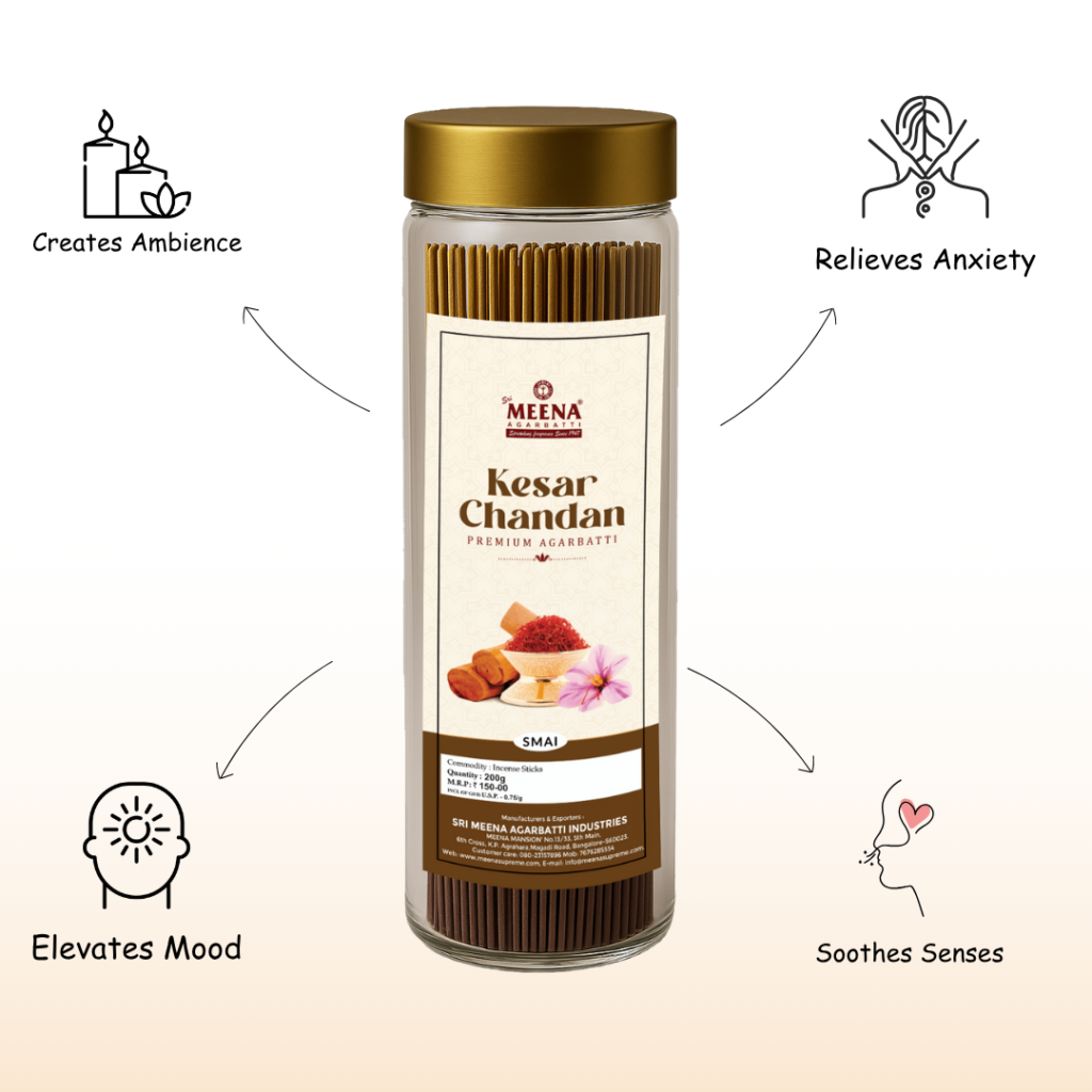 Kesar Chandan_3