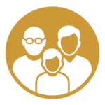 3 Generations in Fragrance