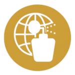 International Fragrance Standards