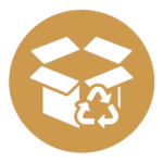 Recyclable Packaging